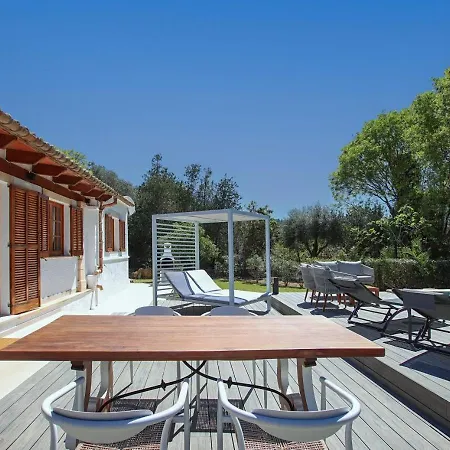 Relax Just Outside Recently Renovated By Renthousing Holiday home Pollenca