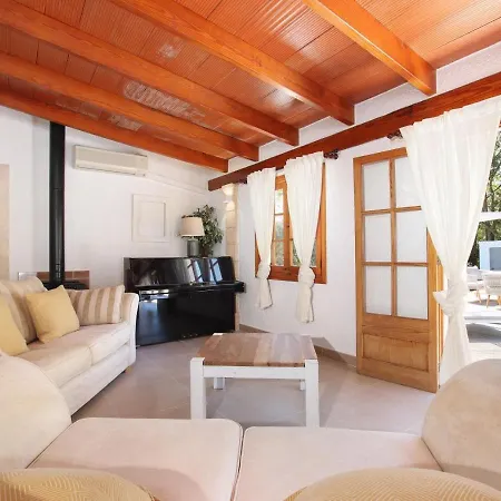 بيت للعطل Relax Just Outside Recently Renovated By Renthousing بويينسا